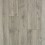 Canvas Oak