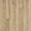Country Linen Oak