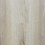 White Oak
