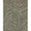 Pewter