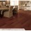Cherry Oak