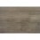 Slate