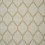 Sandstone