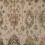 Antique