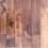 Burnt Umber Hickory