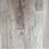 Granite Hickory