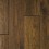 Provincial Hickory