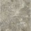 Terracotta/Clay