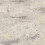 Antiqued Ivory
