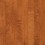 Cinnamon