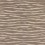 Sandstone