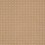 Natural Grain