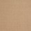 Natural Grain