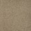 Balanced Beige