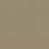 Balanced Beige