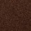 Brown Sugar