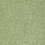 Limeade