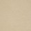 Cashew