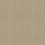 French Linen