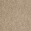 Antique Linen