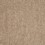 Prairie Dust
