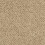 Parchment