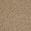 Mocha Malt