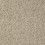 Sands Of Time