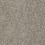 Flax Seed