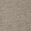 Warm Sand
