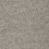 Concrete