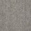 Gray Stone
