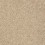Soft Sand