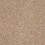 Natural Flax