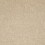 Practical Beige