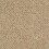Parchment