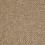 Mocha Malt