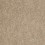 Antique Linen