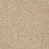 Soft Sand