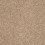 Natural Flax