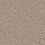 Flax Beige