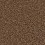 Black Walnut
