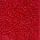 Red (In-Stock)