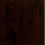 Cocoa Brown
