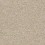 Creamy Silk