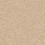 Desert Sand