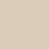 Ivory Paper