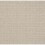 Studio Taupe
