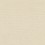 Ivory Paper
