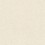 Ivory Paper